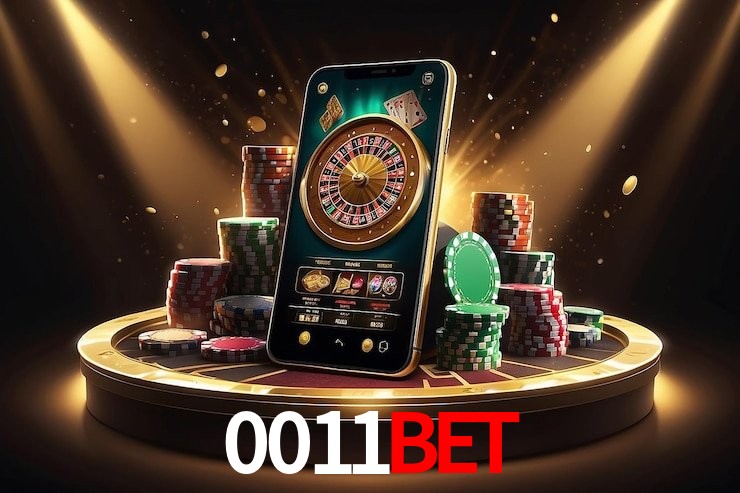 Promoção Relâmpago 0011bet