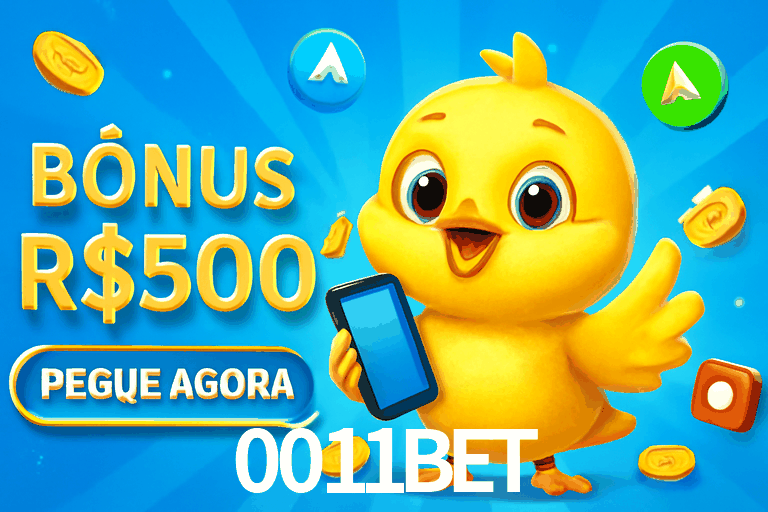 2FA Security 0011bet