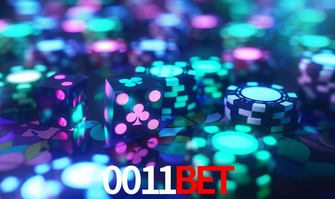 Jogo Spaceman 0011bet