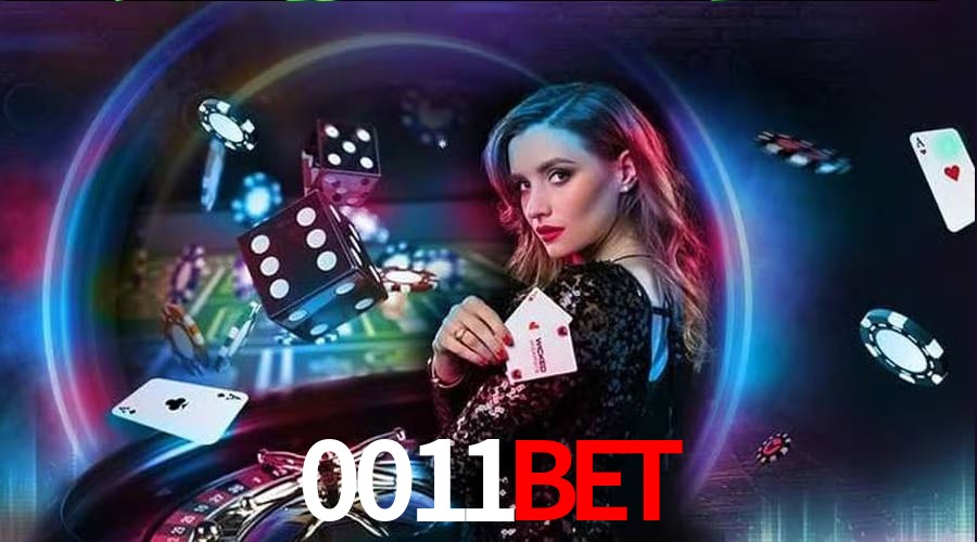 Quick Registration 0011bet