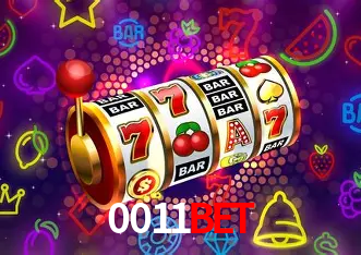 Desvendando o Mundo dos Jogos Virtuais na 0011bet