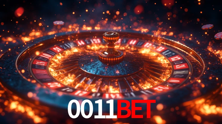0011bet