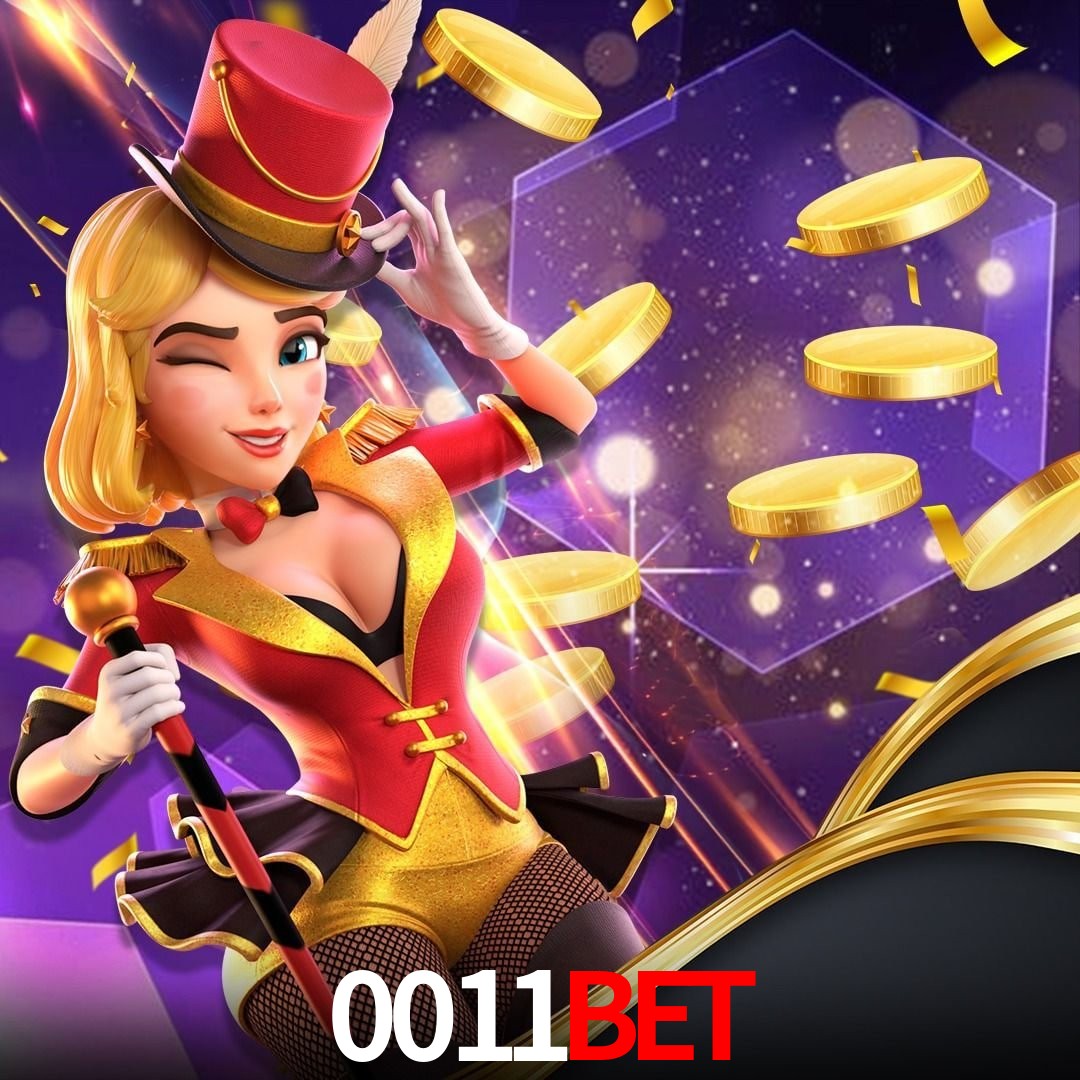 Crash Games Statistics 0011bet