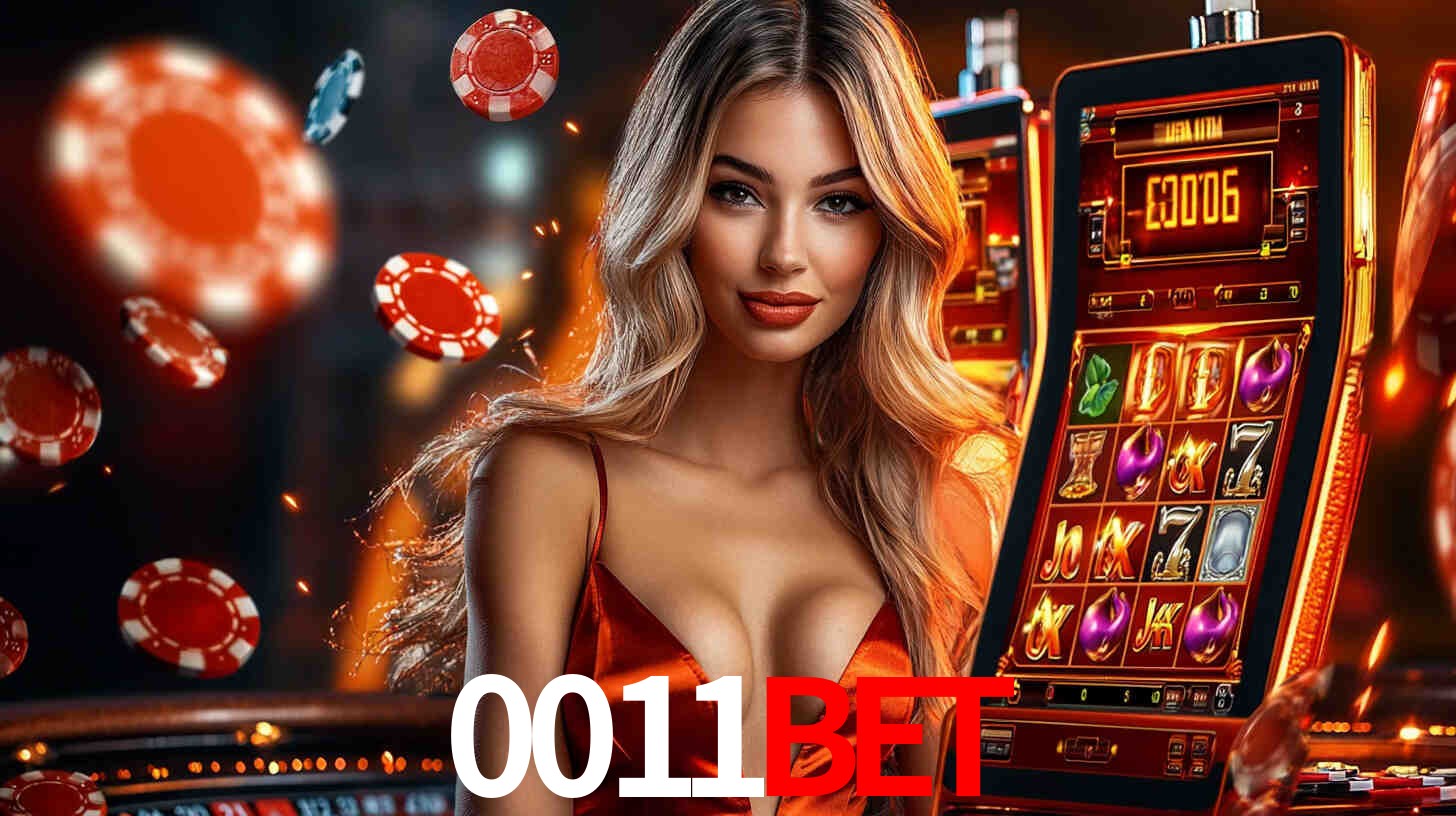 0011bet,0011bet.com