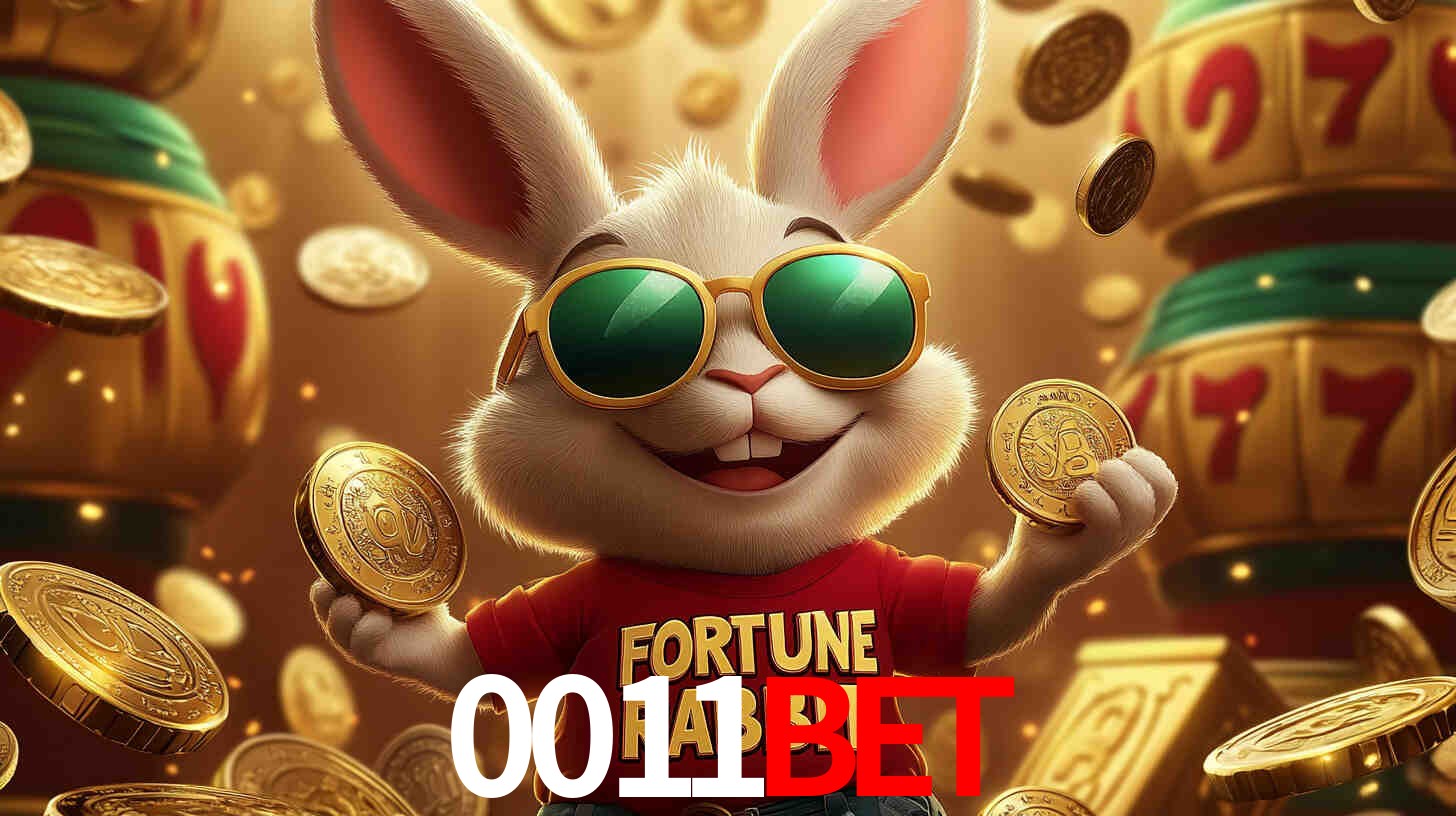 0011bet,0011bet.com