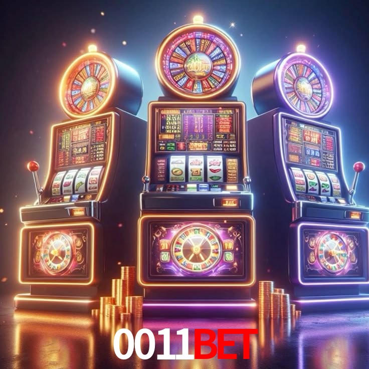 0011bet