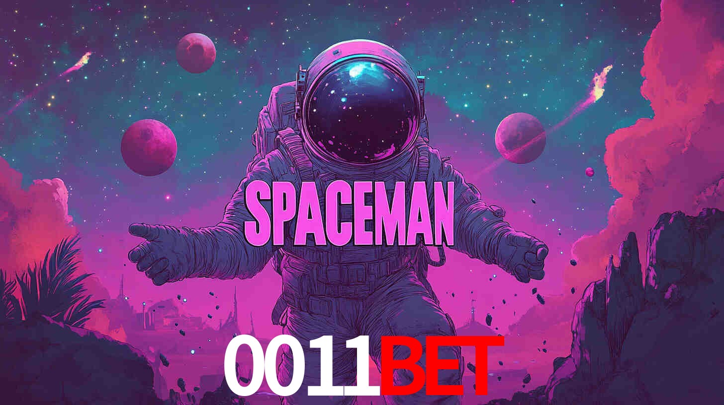 Descubra a Essência do 0011bet: Nossa História e Compromissos