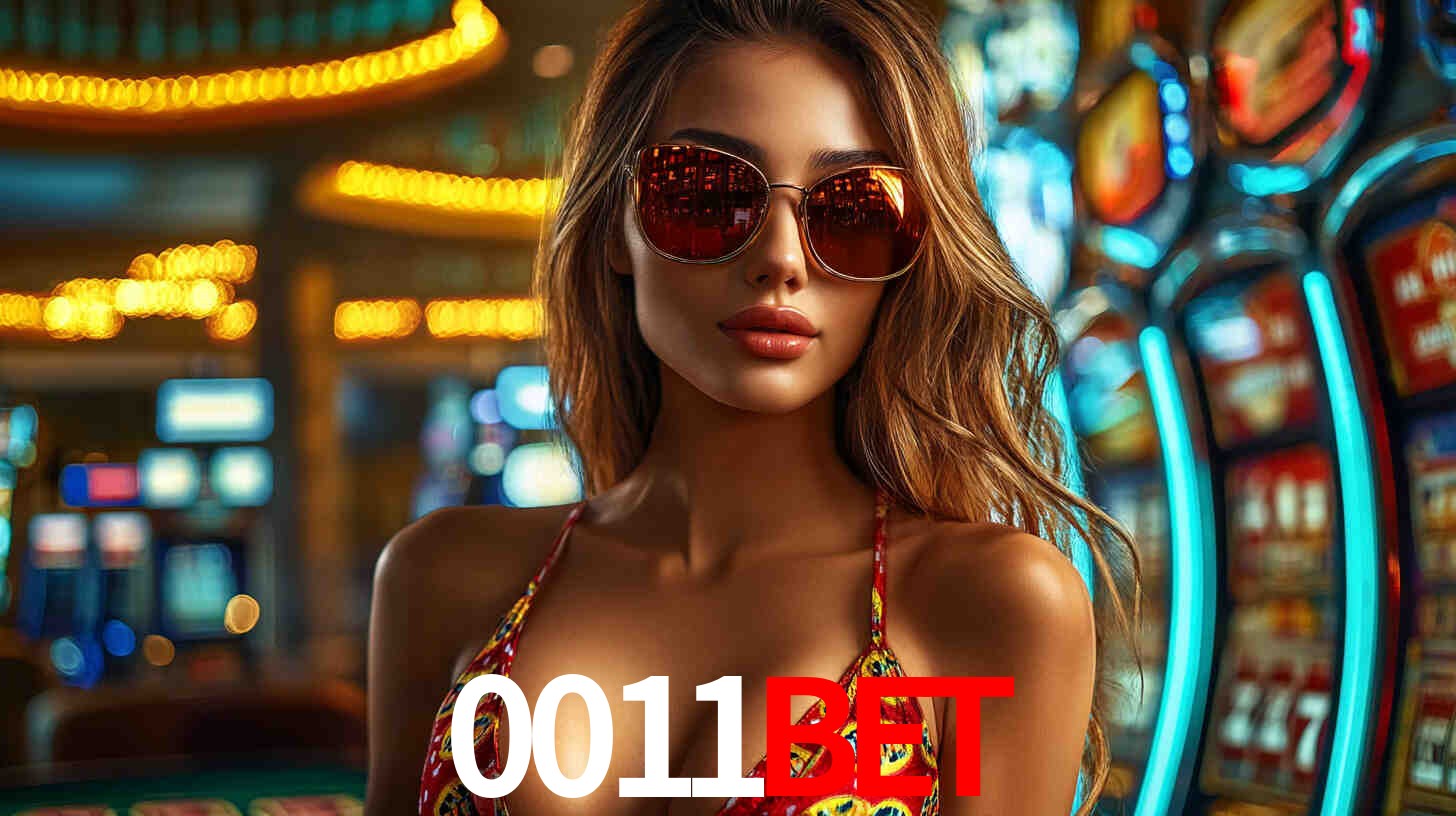 Premium Interface 0011bet