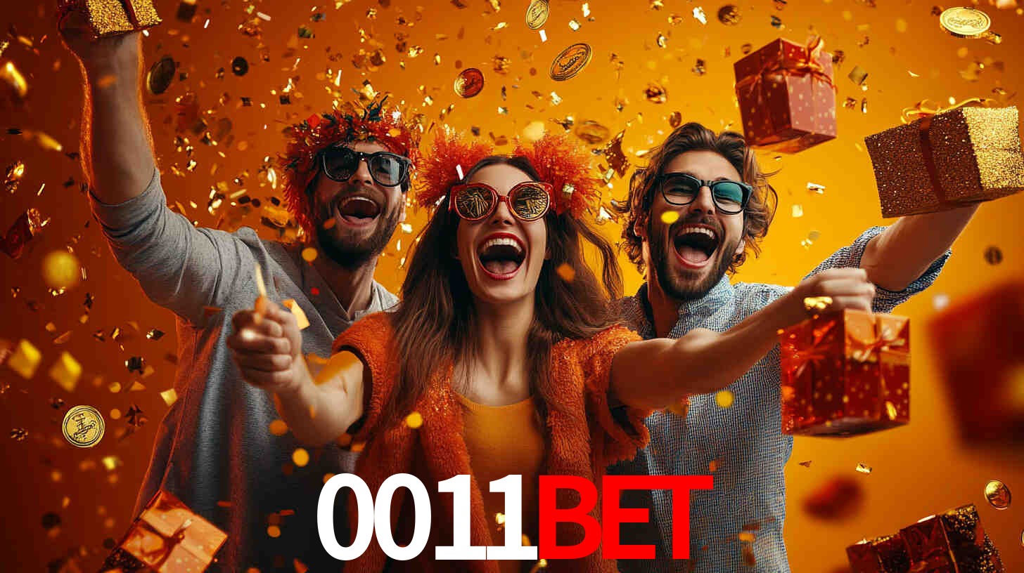 0011bet: Jogue Crash e Experimente Alta Recompensa Instantânea