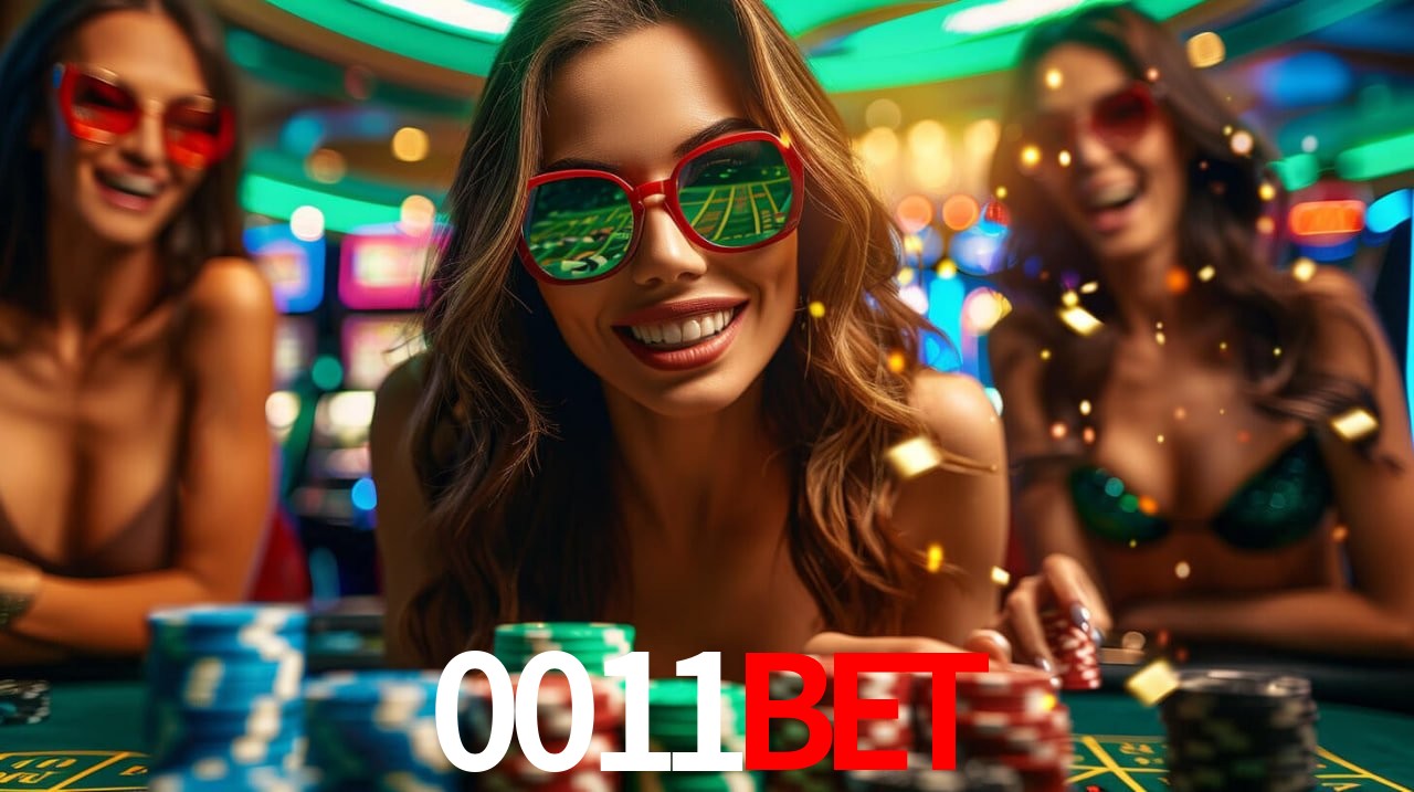 Sports Statistics 0011bet