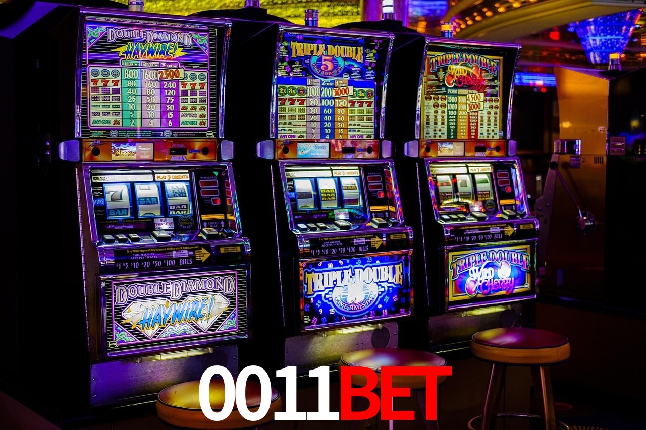 Apostas de Basquete 0011bet