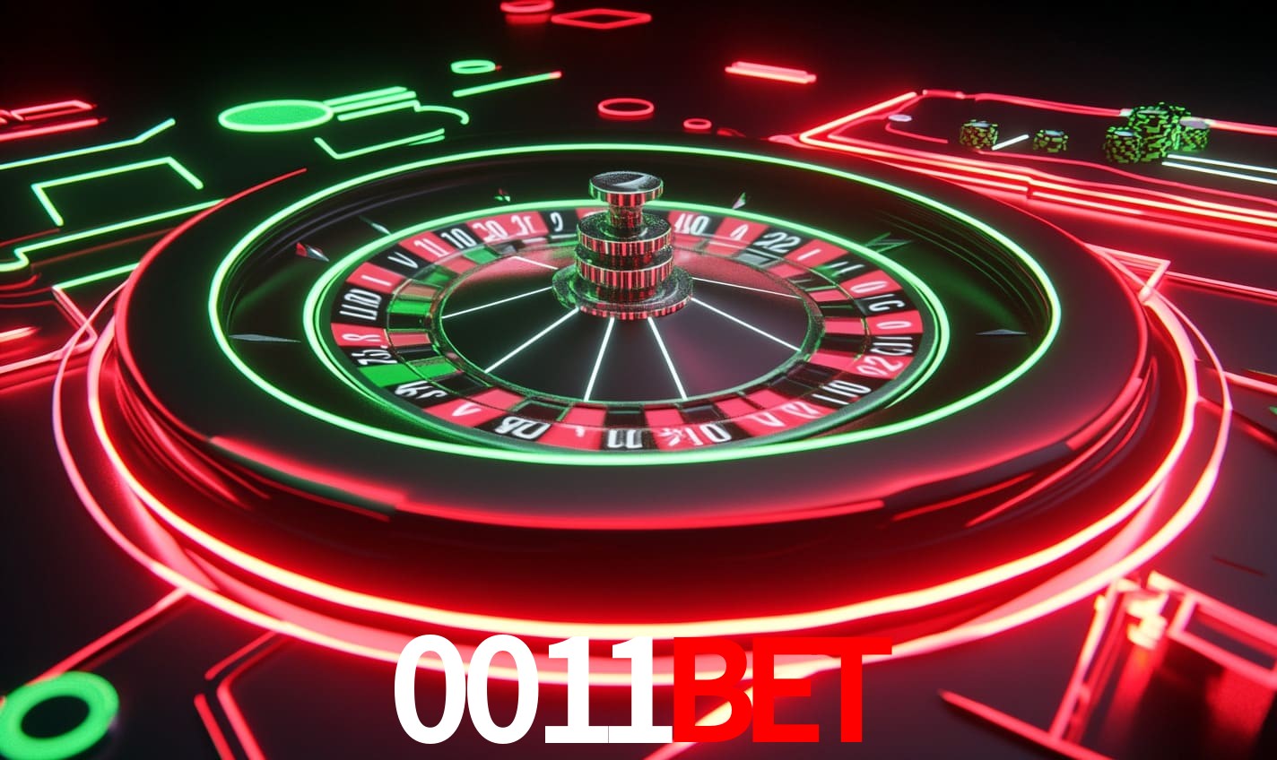 A Emoção da Loteria na 0011bet: Uma Chance de Mudança de Vida