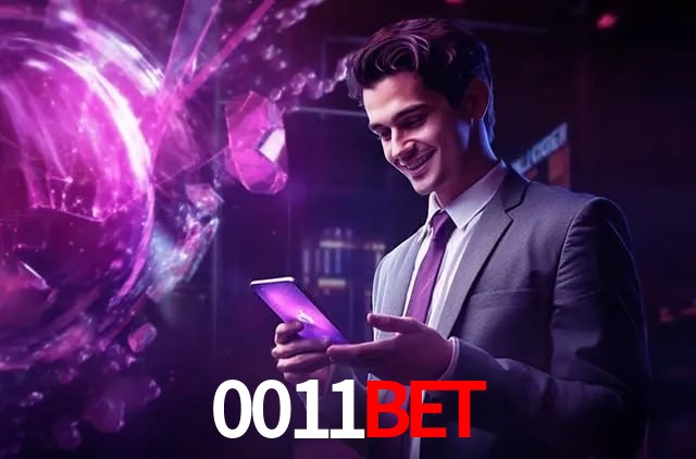 Basketball Betting 0011bet
