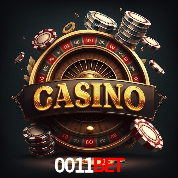 APP oficial da 0011bet para mobile