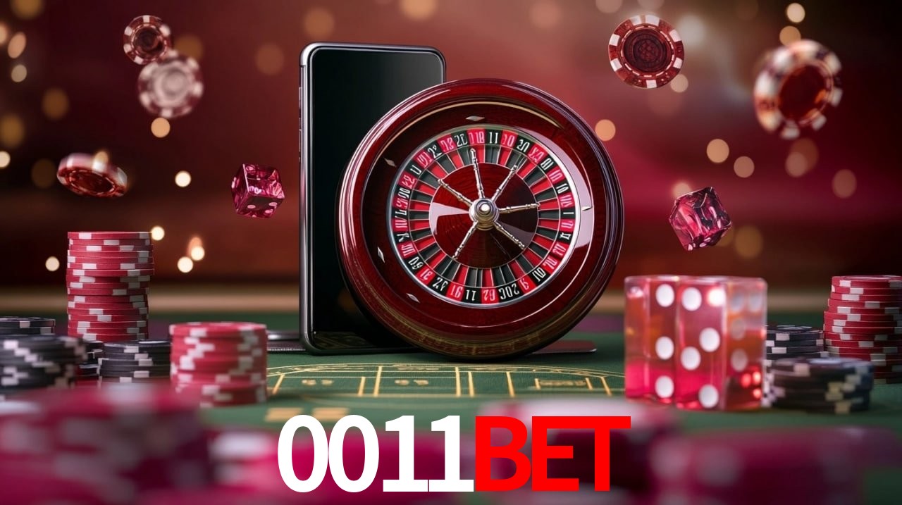 Football Betting 0011bet