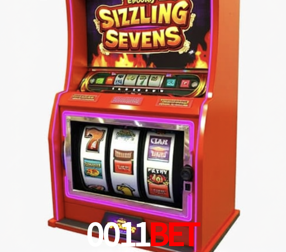 Security Systems 0011bet