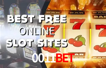 Apostas Esportivas na 0011bet: Um Guia Completo