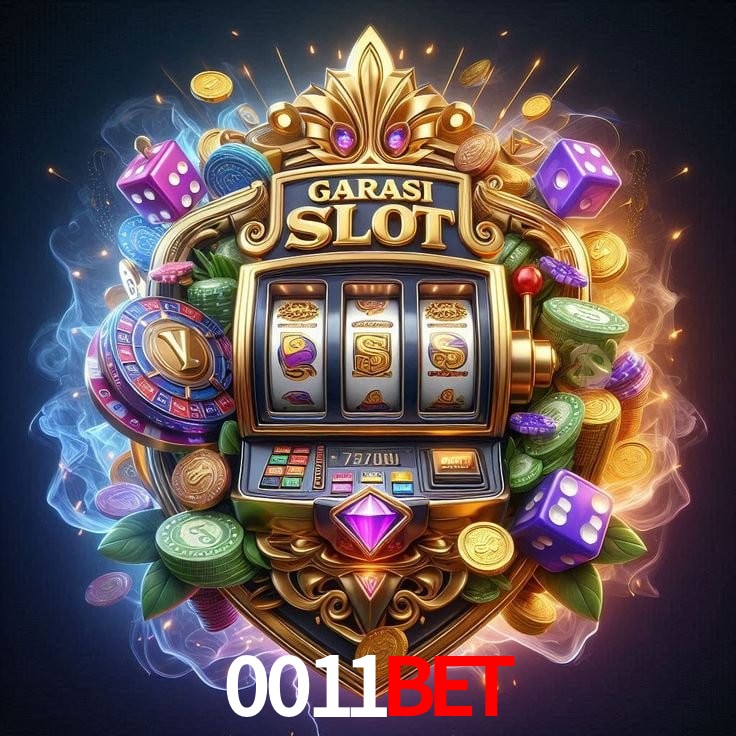 Especiais de Fim de Semana 0011bet