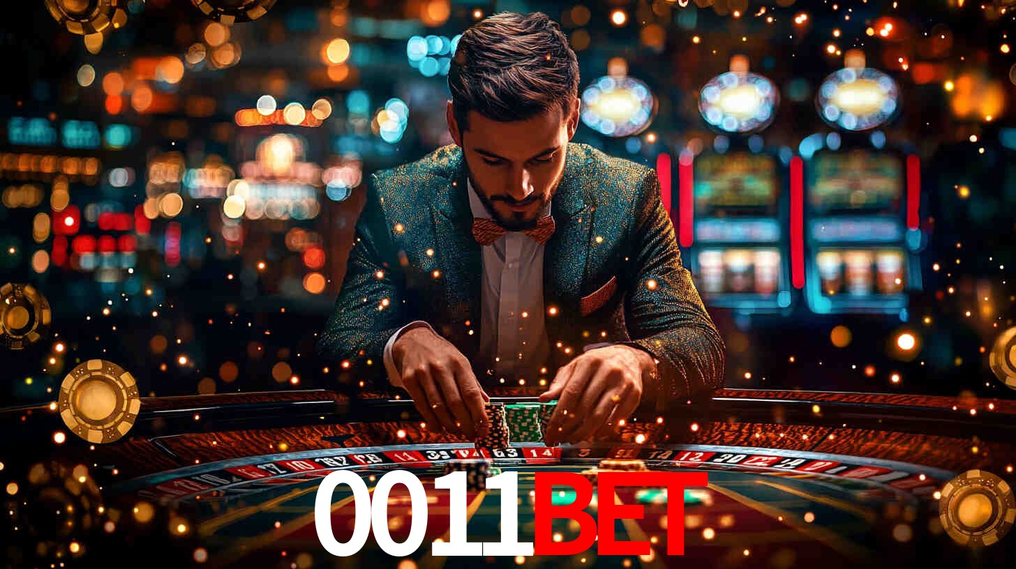 Exclusive Games 0011bet
