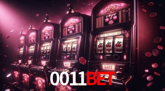 Interface Premium 0011bet