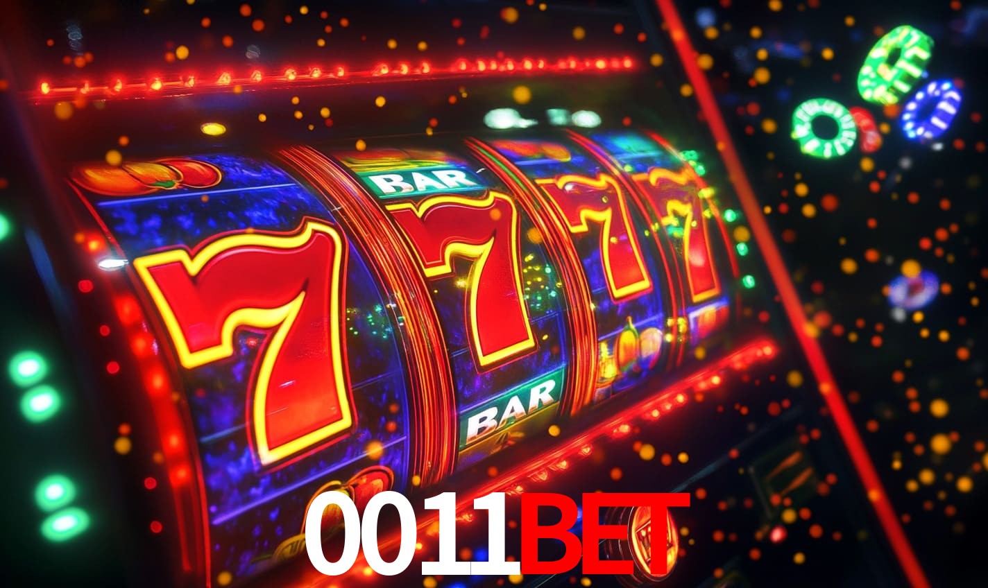0011bet,0011bet.com