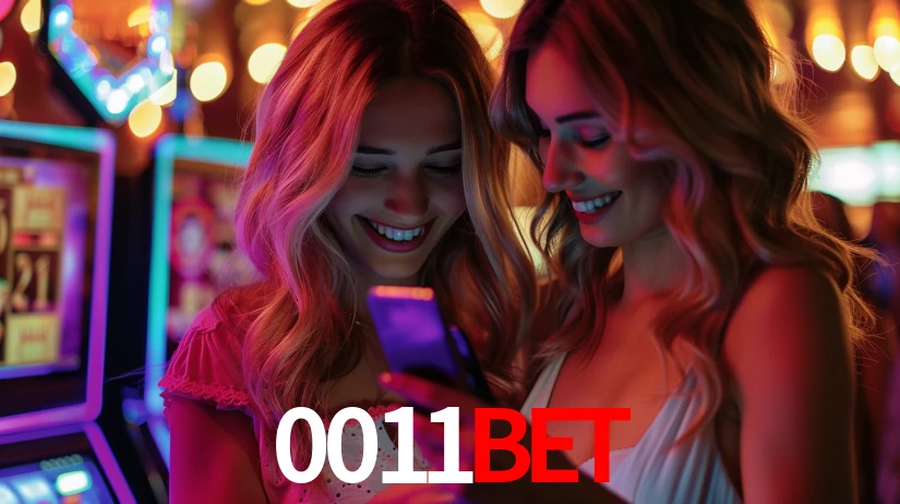 0011bet,0011bet.com