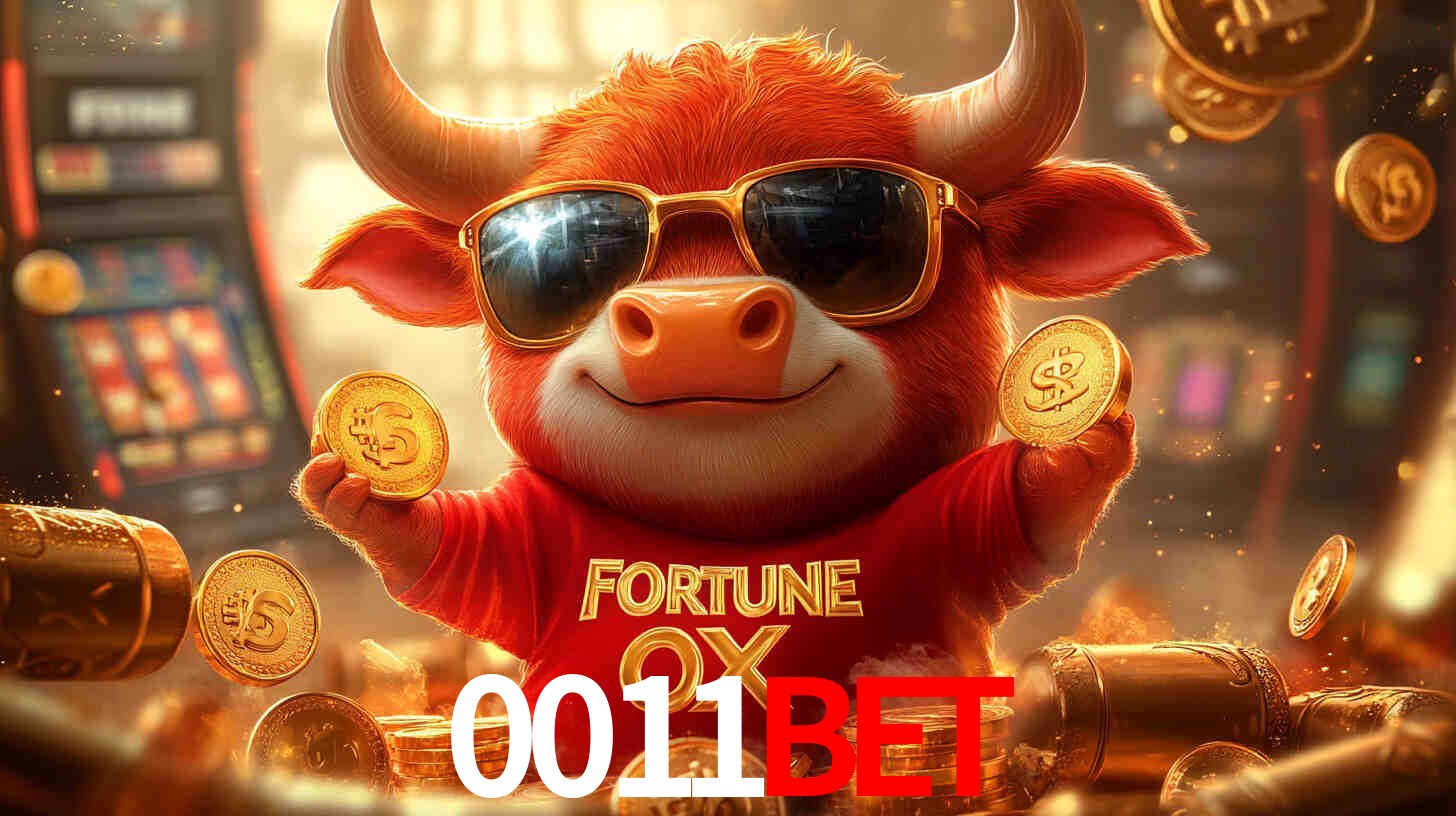 0011bet