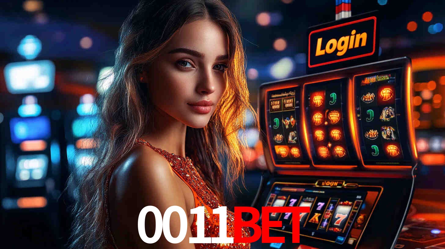 0011bet,0011bet.com