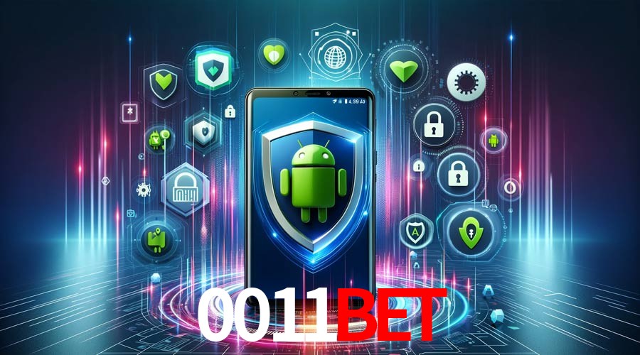 Slot Games 0011bet