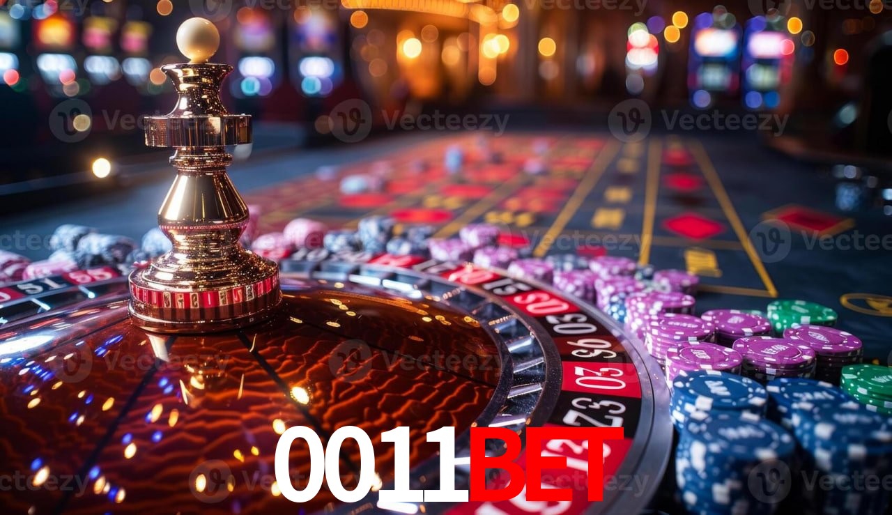 Weekend Specials 0011bet