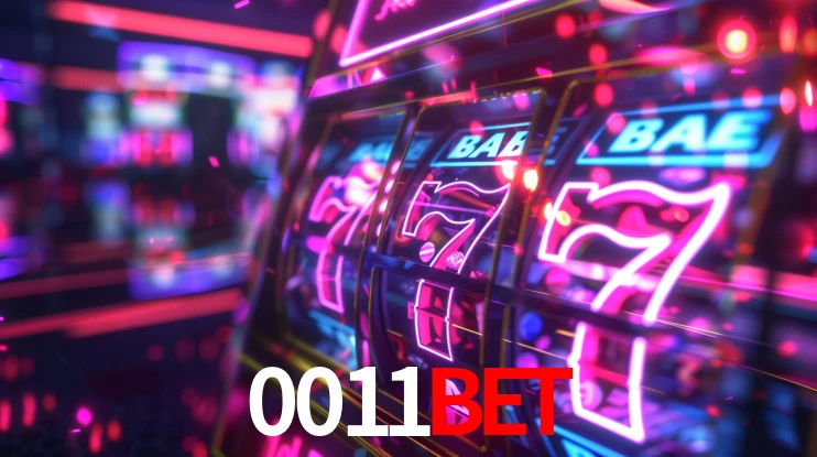 Game Providers 0011bet