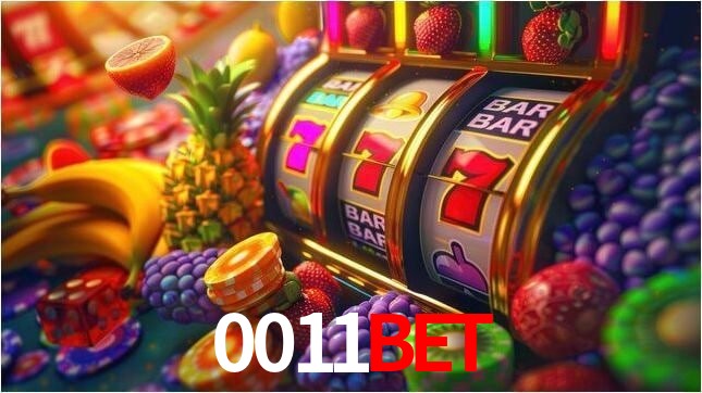 Exclusive Offers 0011bet