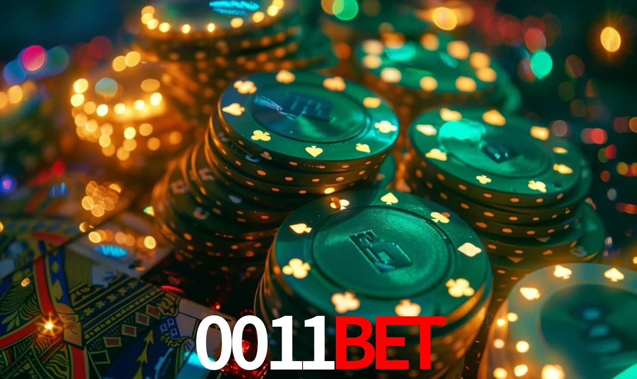Estatísticas Esportivas 0011bet