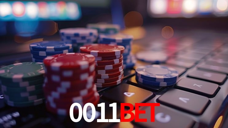 Ofertas Exclusivas 0011bet