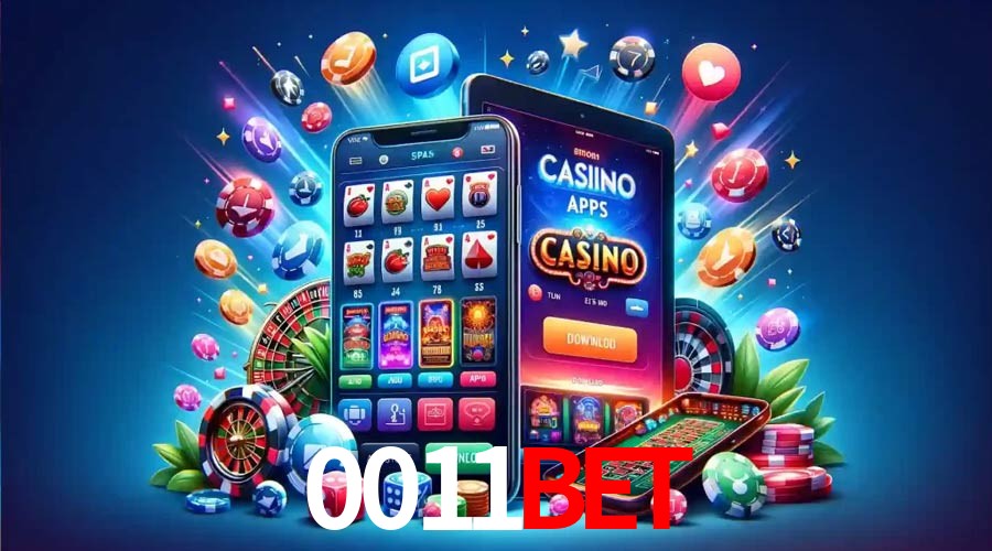 Secure Login 0011bet