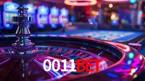 Avaliações dos Jogadores 0011bet