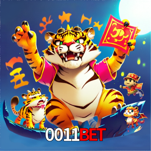  0011bet